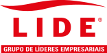 Premio Lide Premio Lide