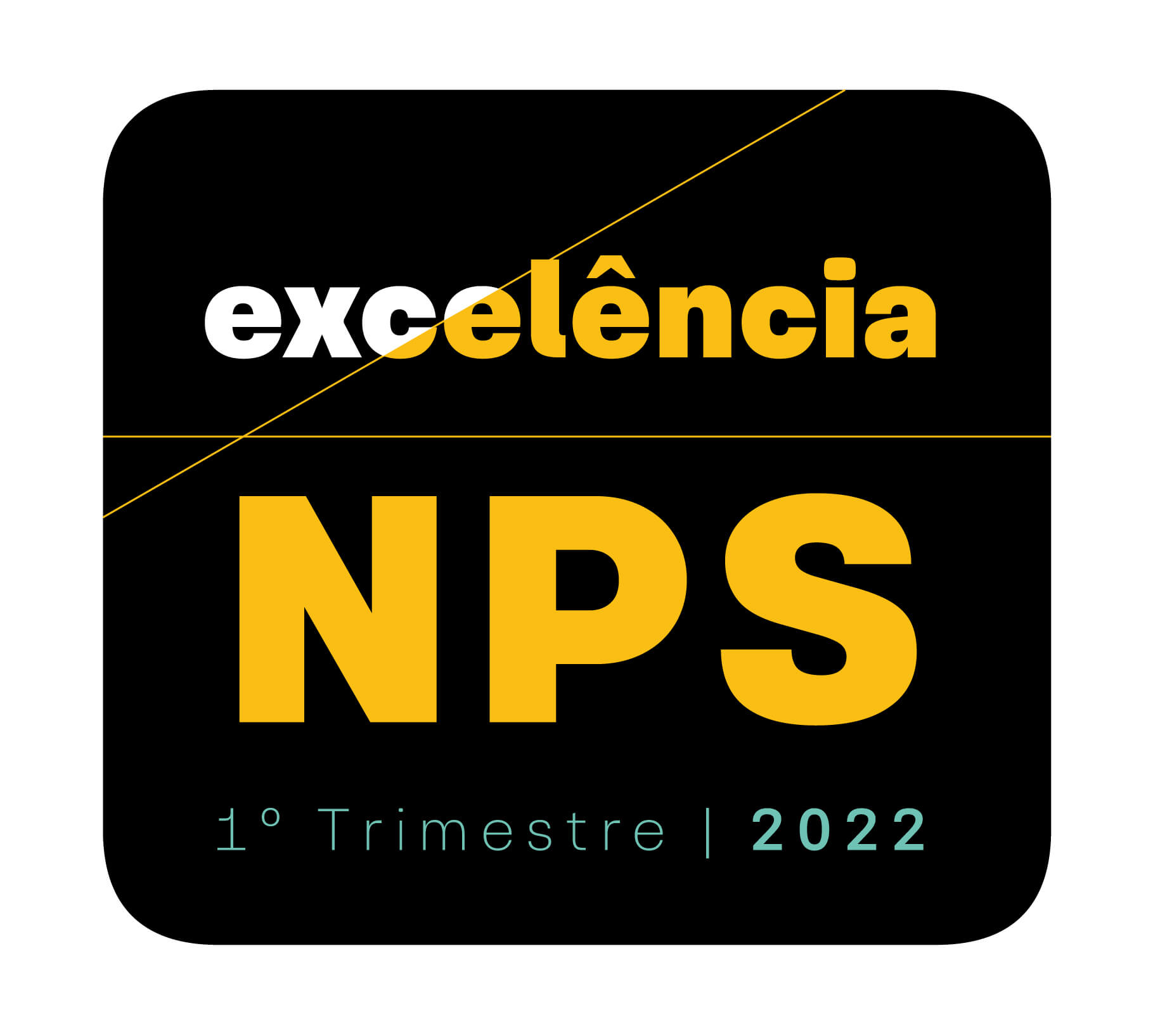 NPS_1ºTri_22