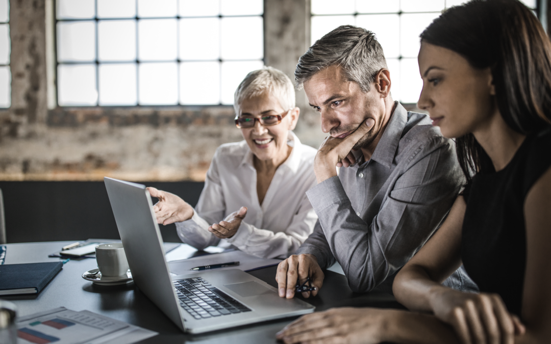 Wealth Planning: como transformar patrimônio em legado com estratégia