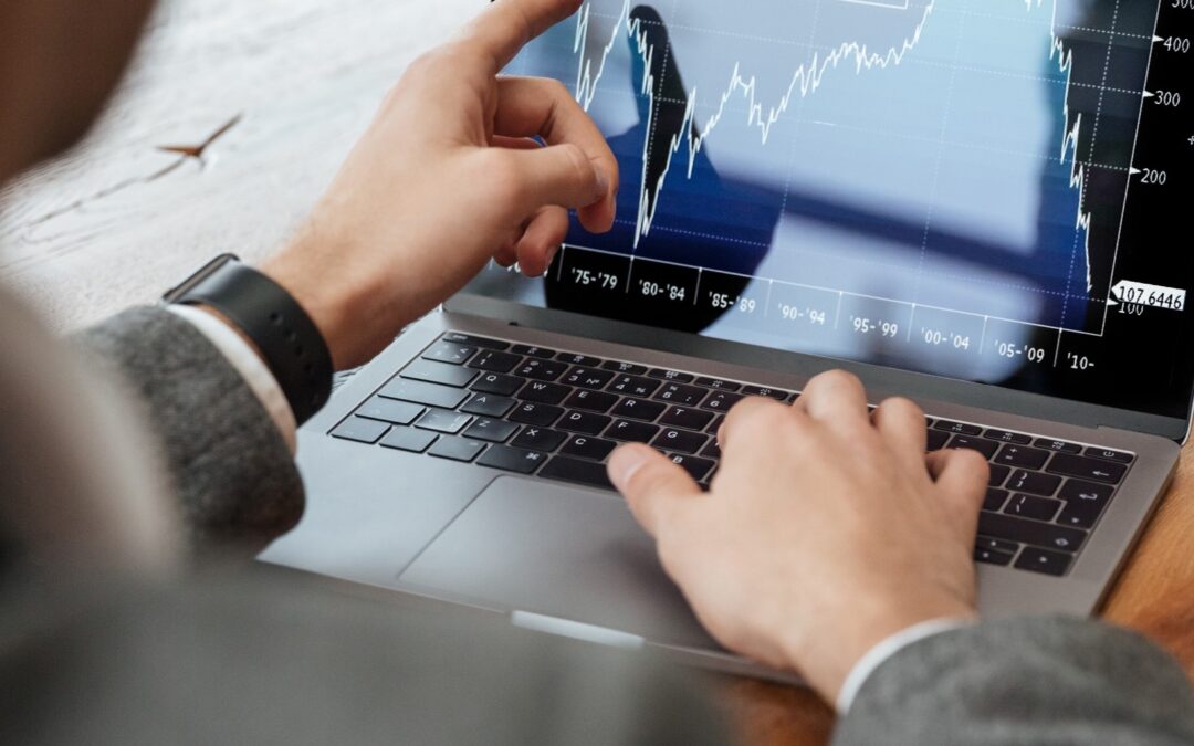Classificação Morningstar: o que é e por que ela importa para o investidor