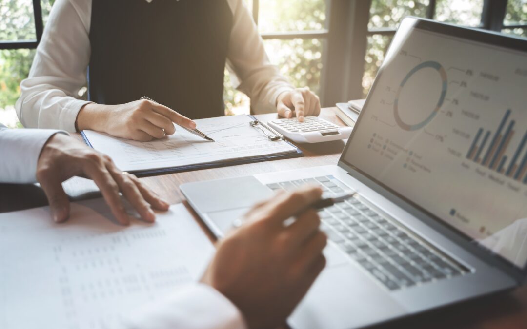 Notas Comerciais: uma alternativa inteligente para captar recursos com agilidade