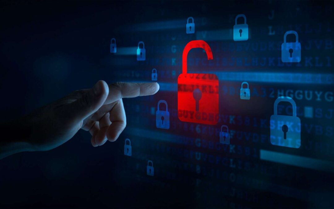 Dados expostos, reputações em risco: por que o seguro Cyber se tornou indispensável